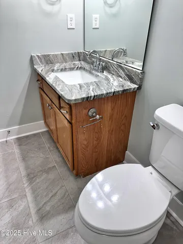 $2,400 | 304 Chisholm Trail, Jacksonville, NC 28546