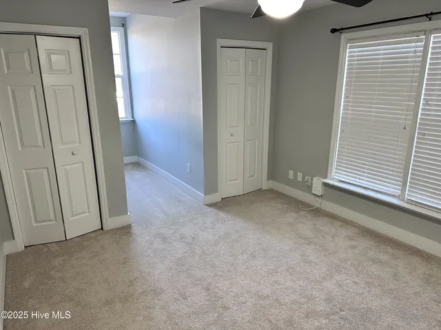 $2,400 | 304 Chisholm Trail, Jacksonville, NC 28546