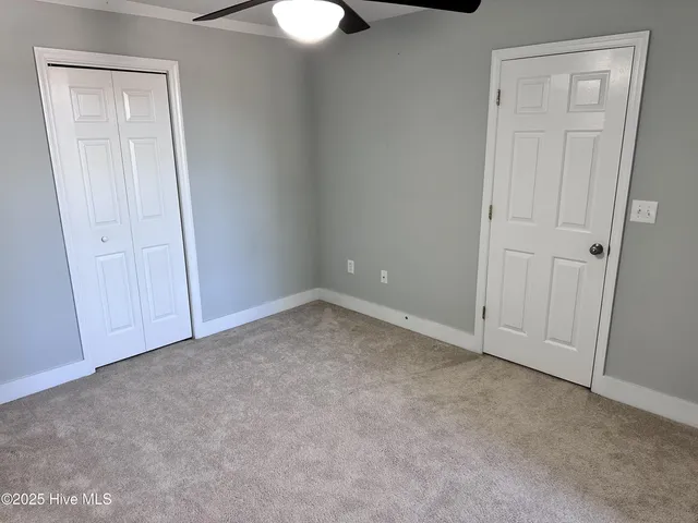 $2,400 | 304 Chisholm Trail, Jacksonville, NC 28546