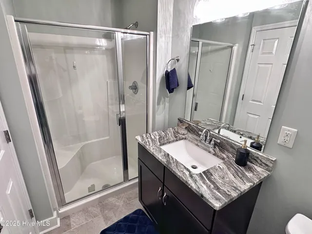 $2,400 | 304 Chisholm Trail, Jacksonville, NC 28546