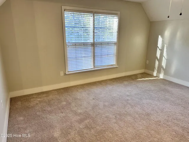 $2,400 | 304 Chisholm Trail, Jacksonville, NC 28546