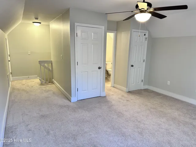 $2,400 | 304 Chisholm Trail, Jacksonville, NC 28546