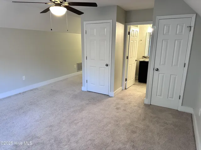 $2,400 | 304 Chisholm Trail, Jacksonville, NC 28546