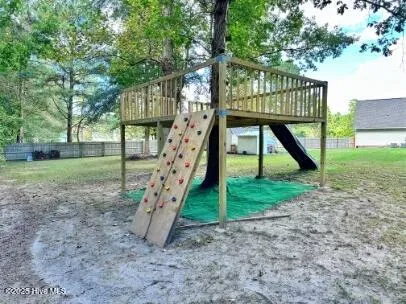 $2,400 | 304 Chisholm Trail, Jacksonville, NC 28546