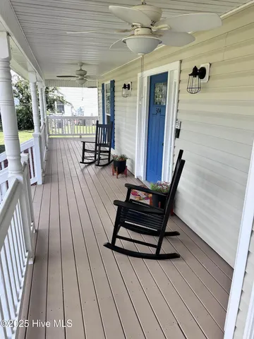 $2,400 | 304 Chisholm Trail, Jacksonville, NC 28546