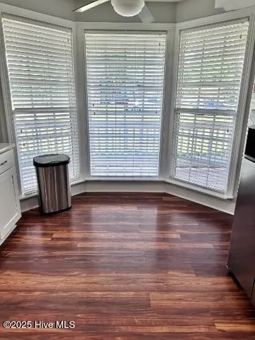 $2,400 | 304 Chisholm Trail, Jacksonville, NC 28546