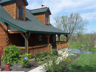 12564 Wesley Chapel Road California, KY 41007 - Photo 2 of 17