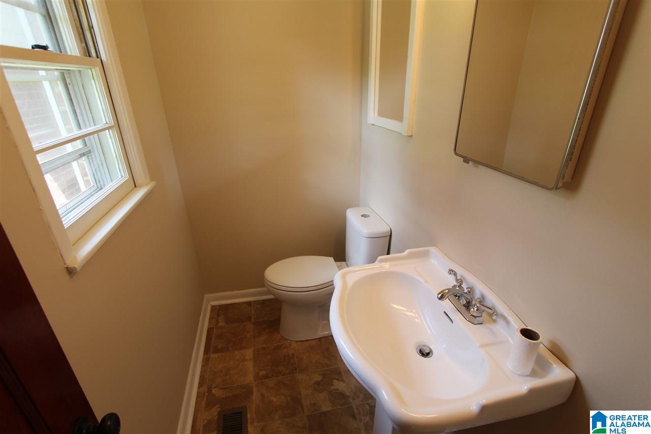 1812 Mae Road Anniston, AL 36207 - Photo 15 of 15