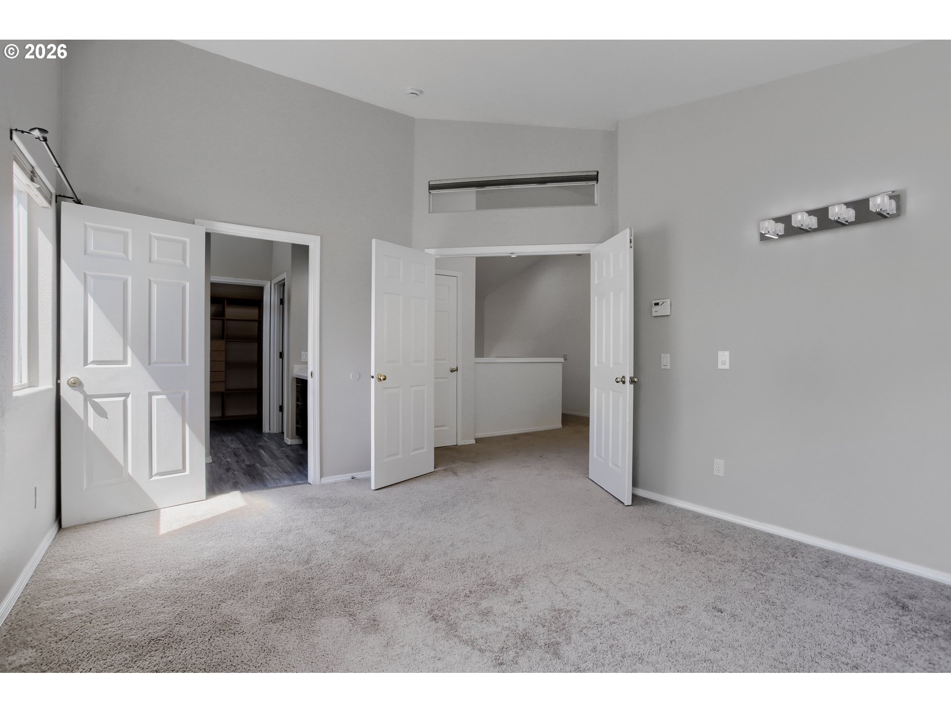 15082 Northwest Decatur Way Portland, OR 97229 - Photo 13 of 30 Gallery Image 13