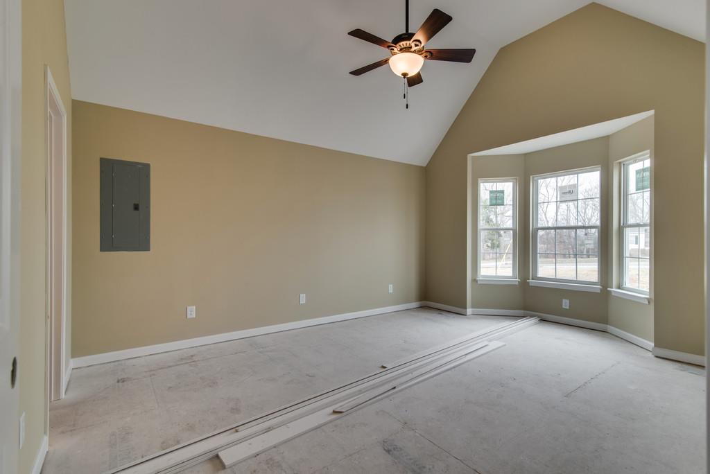 984 Hooper Road Charlotte, TN 37036 - Photo 12 of 24 Gallery Image 12