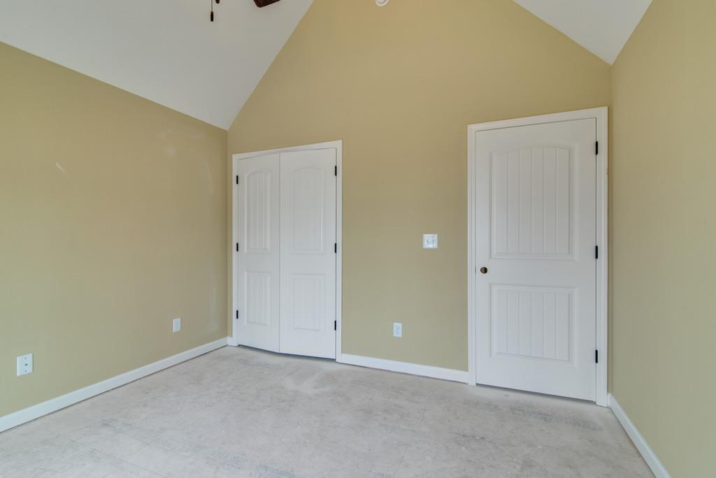 984 Hooper Road Charlotte, TN 37036 - Photo 15 of 24 Gallery Image 15