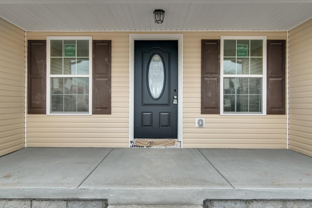 984 Hooper Road Charlotte, TN 37036 - Photo 23 of 24 Gallery Image 23