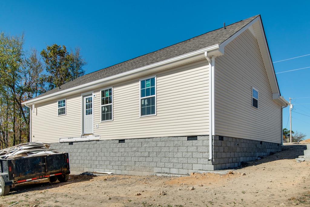 984 Hooper Road Charlotte, TN 37036 - Photo 24 of 24 Gallery Image 24