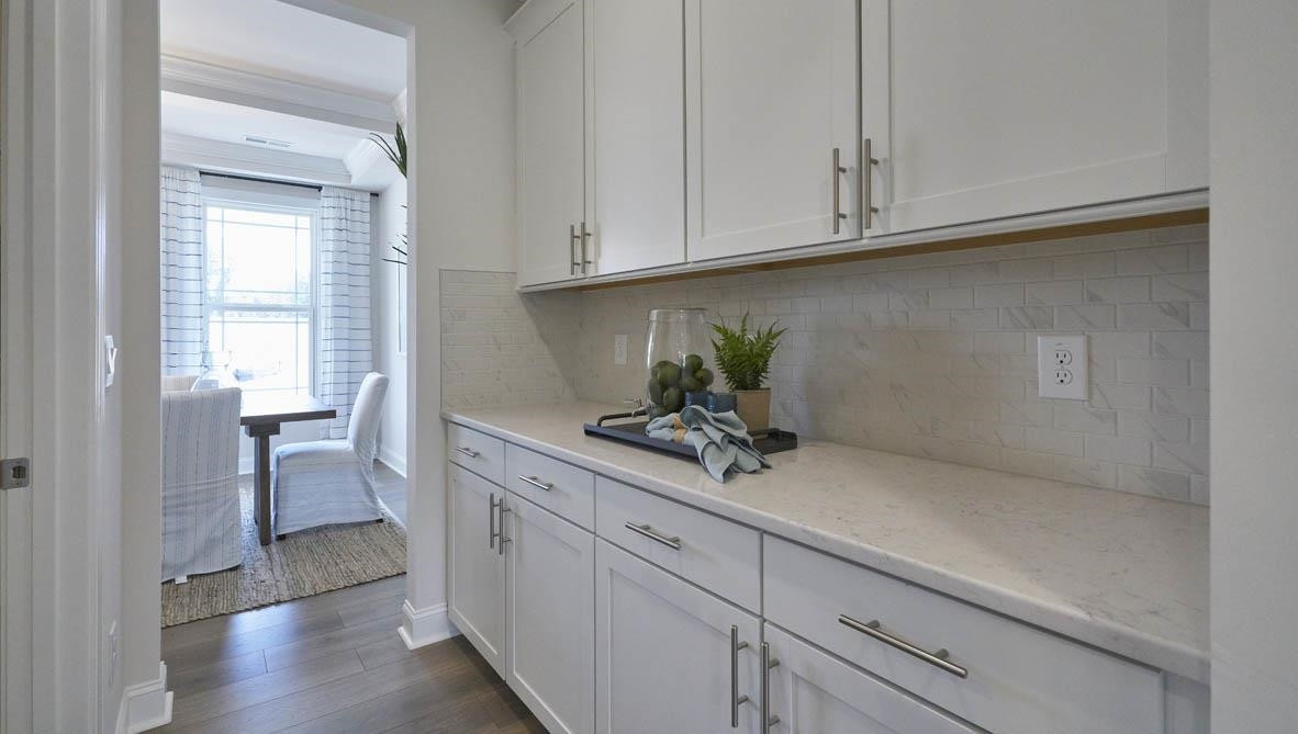 4940 Chase Hill Way Raleigh, NC 27603 - Photo 39 of 48 Photo 39