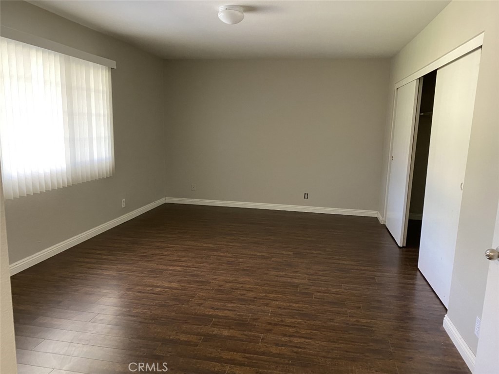 1115 East Ranchcreek Road Covina, CA 91724 - Photo 13 of 16 Gallery Image 13