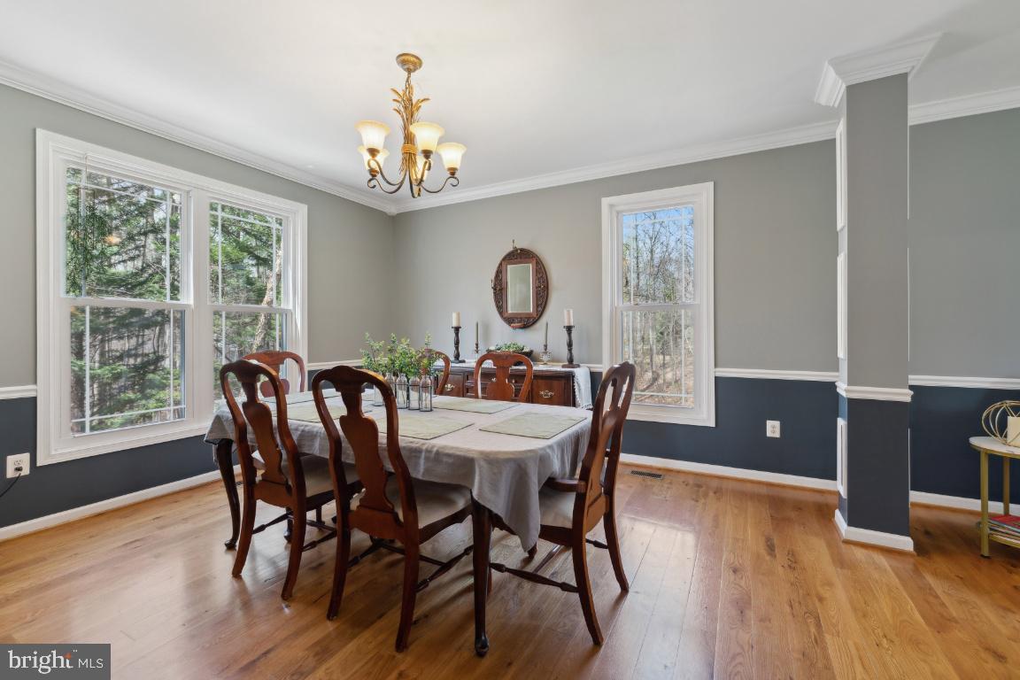 10025 Pine Tree Road Woodsboro, MD 21798 - Photo 11 of 44 Gallery Image 11