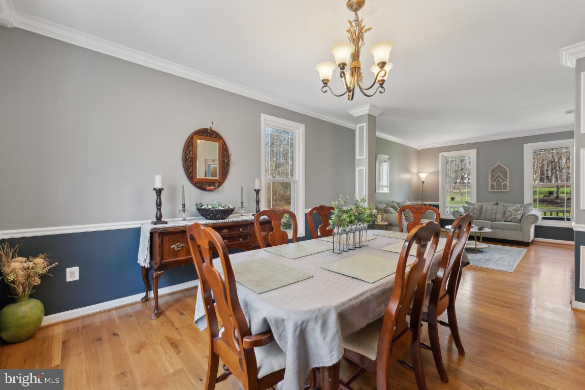 10025 Pine Tree Road Woodsboro, MD 21798 - Photo 12 of 44 Gallery Image 12