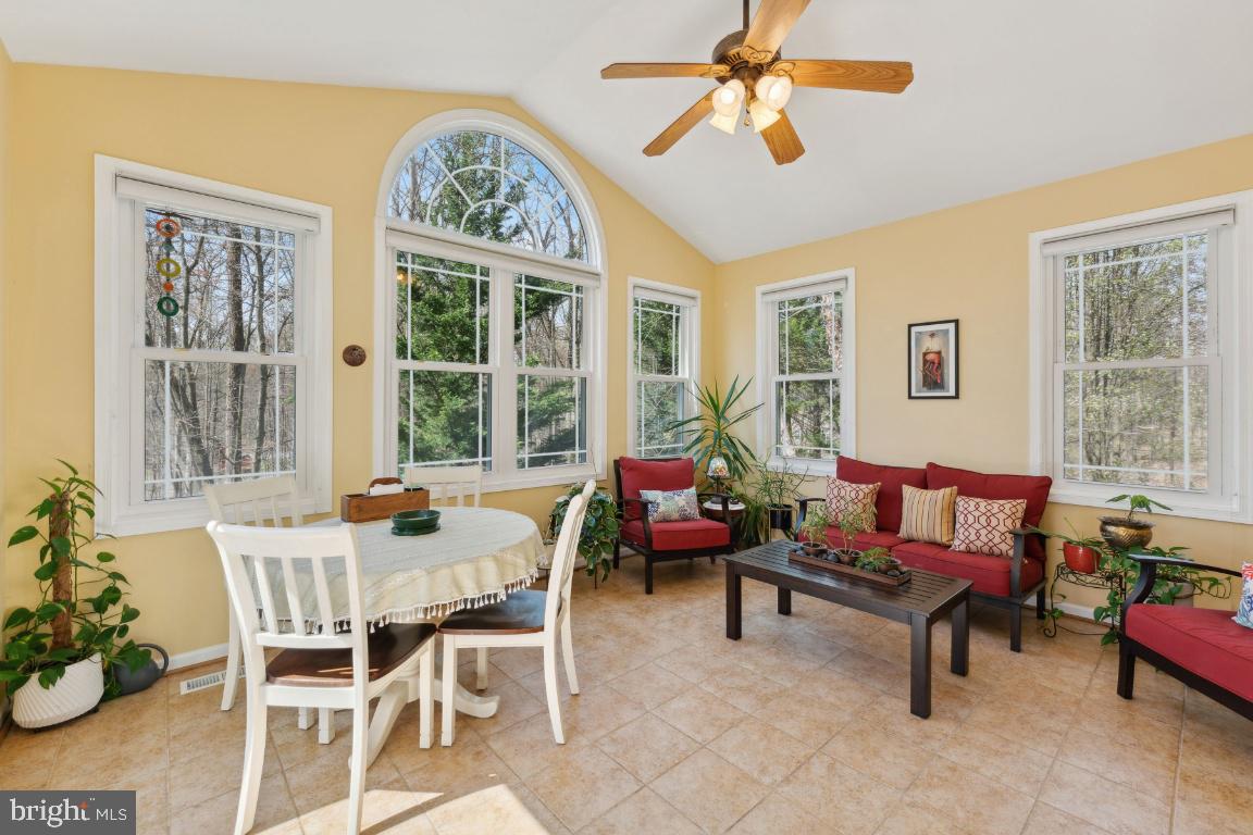 10025 Pine Tree Road Woodsboro, MD 21798 - Photo 18 of 44 Gallery Image 18