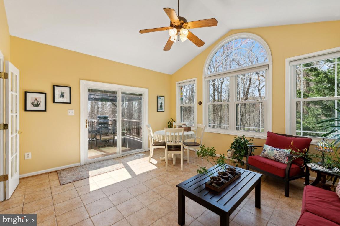 10025 Pine Tree Road Woodsboro, MD 21798 - Photo 19 of 44 Gallery Image 19