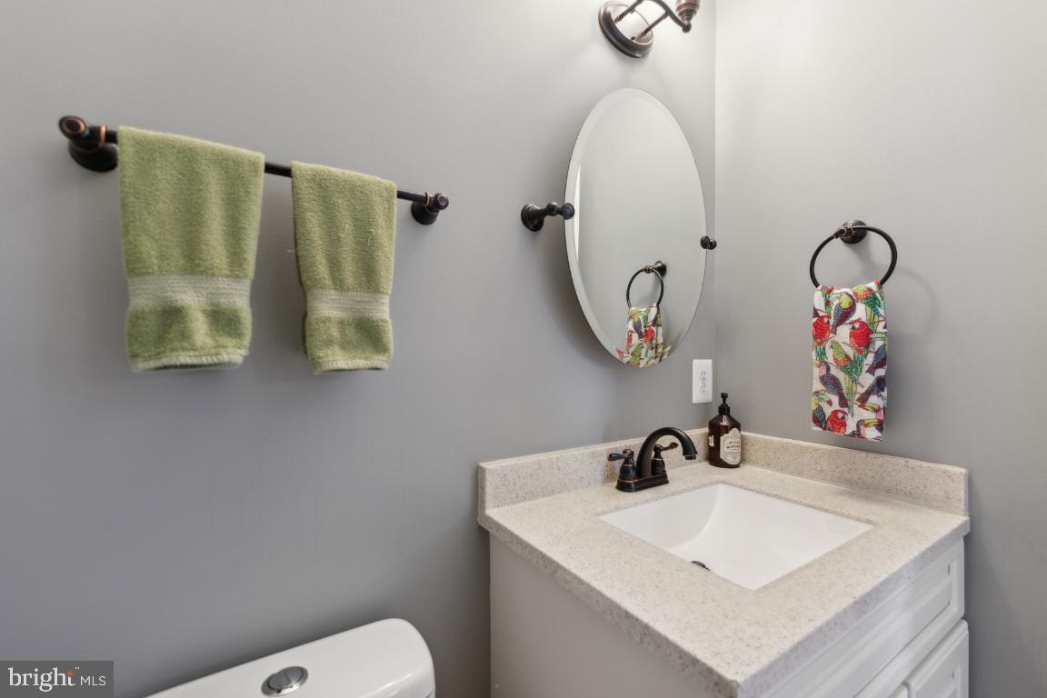 10025 Pine Tree Road Woodsboro, MD 21798 - Photo 20 of 44 Gallery Image 20