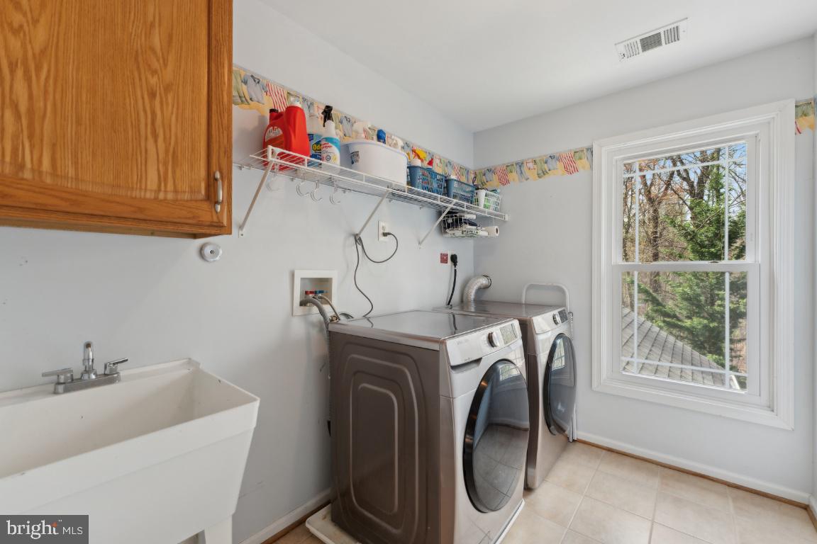 10025 Pine Tree Road Woodsboro, MD 21798 - Photo 21 of 44 Gallery Image 21
