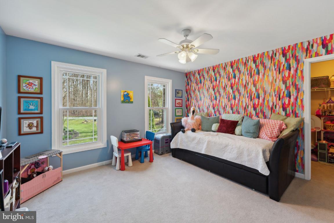 10025 Pine Tree Road Woodsboro, MD 21798 - Photo 22 of 44 Gallery Image 22