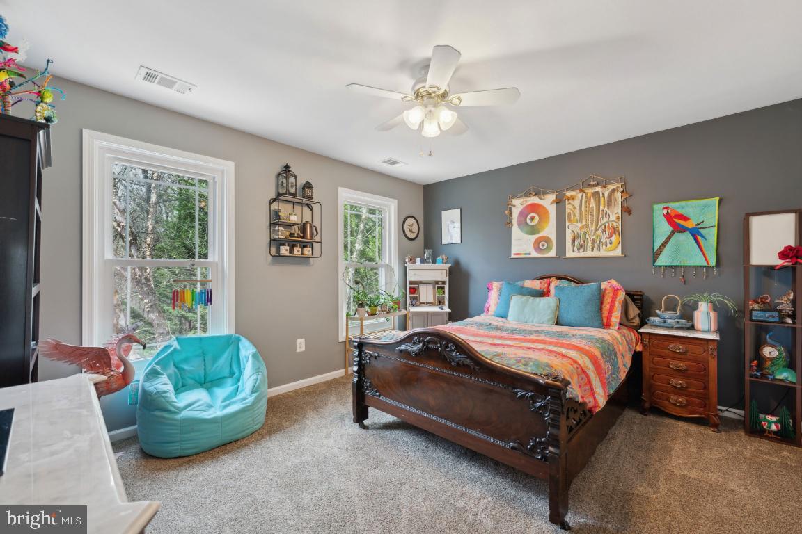 10025 Pine Tree Road Woodsboro, MD 21798 - Photo 23 of 44 Gallery Image 23