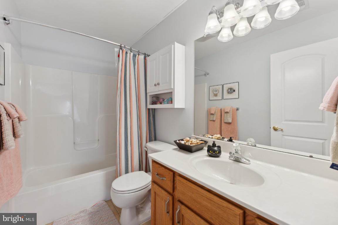 10025 Pine Tree Road Woodsboro, MD 21798 - Photo 24 of 44 Gallery Image 24