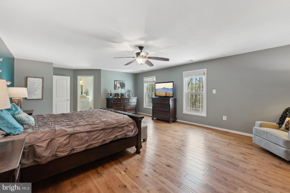 10025 Pine Tree Road Woodsboro, MD 21798 - Photo 26 of 44 Gallery Image 26