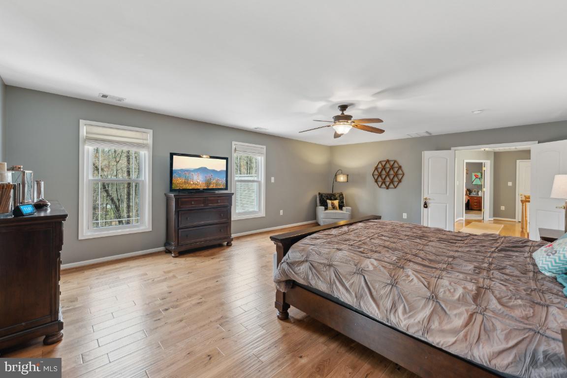 10025 Pine Tree Road Woodsboro, MD 21798 - Photo 28 of 44 Gallery Image 28