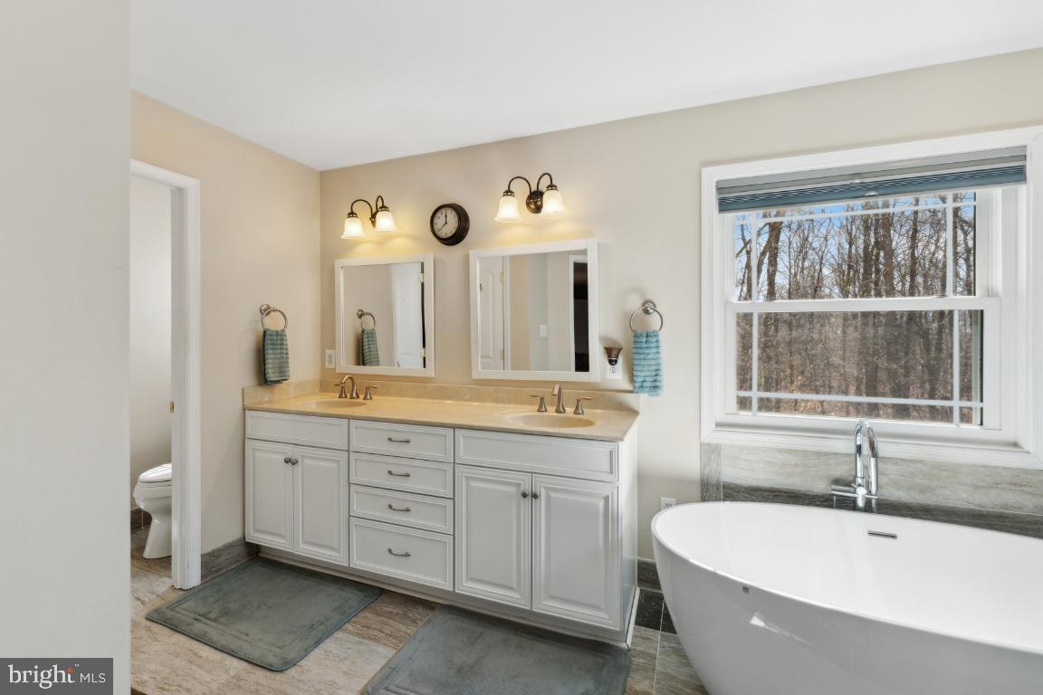 10025 Pine Tree Road Woodsboro, MD 21798 - Photo 29 of 44 Gallery Image 29