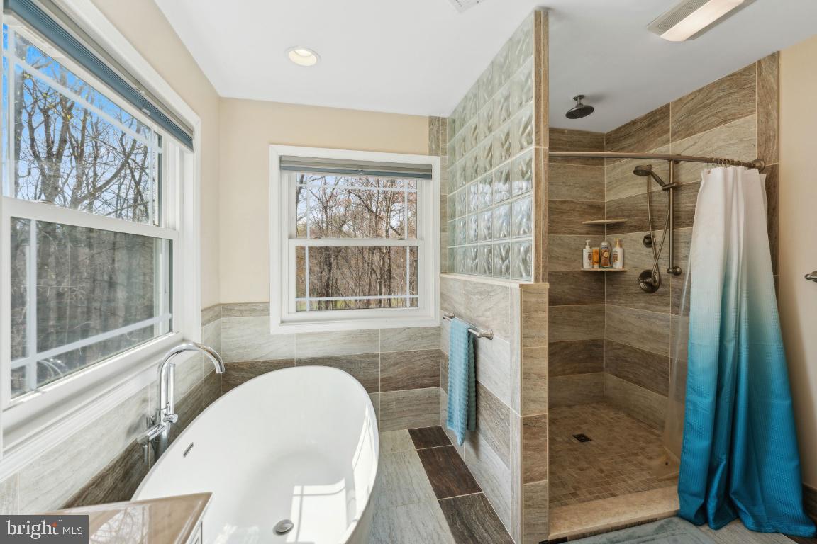 10025 Pine Tree Road Woodsboro, MD 21798 - Photo 30 of 44 Gallery Image 30