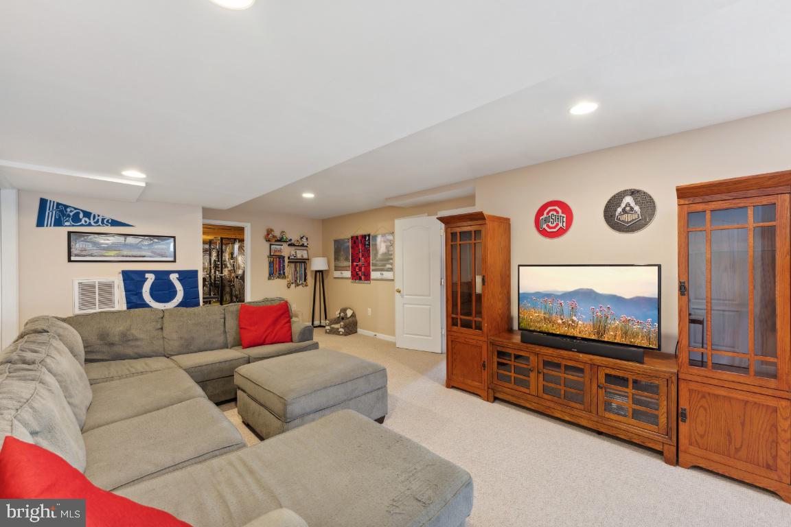 10025 Pine Tree Road Woodsboro, MD 21798 - Photo 31 of 44 Gallery Image 31