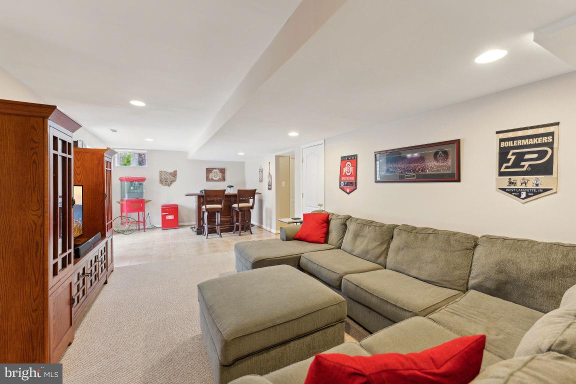 10025 Pine Tree Road Woodsboro, MD 21798 - Photo 32 of 44 Gallery Image 32