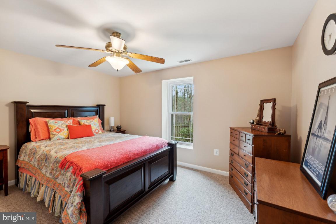 10025 Pine Tree Road Woodsboro, MD 21798 - Photo 33 of 44 Gallery Image 33