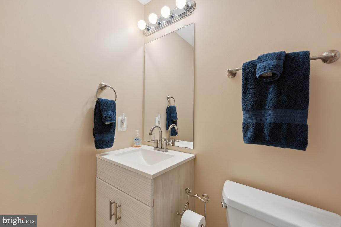 10025 Pine Tree Road Woodsboro, MD 21798 - Photo 34 of 44 Gallery Image 34
