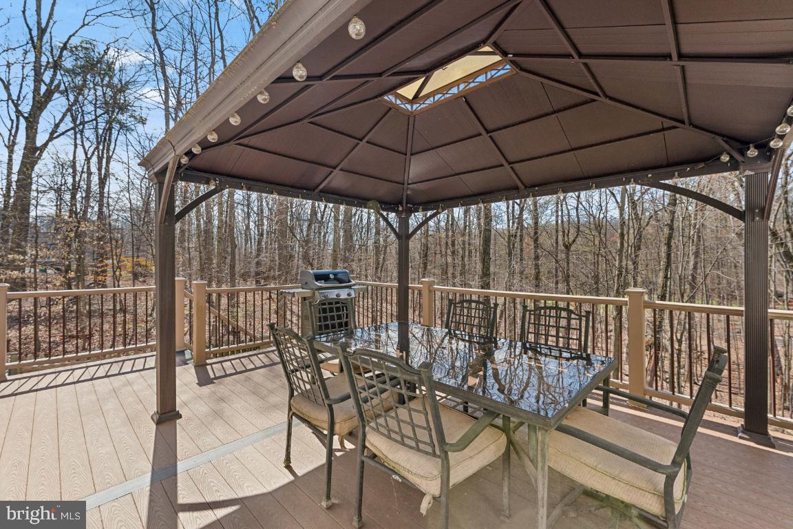 10025 Pine Tree Road Woodsboro, MD 21798 - Photo 36 of 44 Gallery Image 36