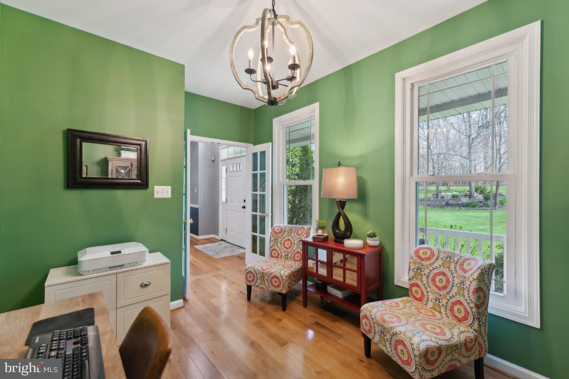 10025 Pine Tree Road Woodsboro, MD 21798 - Photo 7 of 44 Gallery Image 7