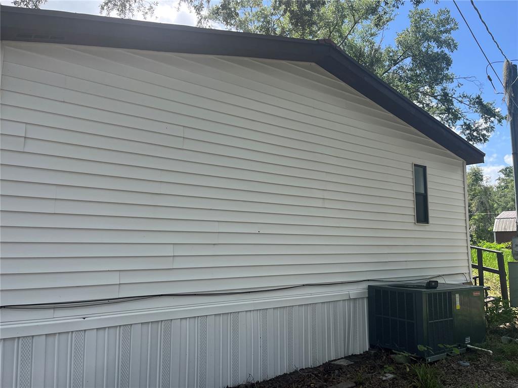 157 Hilton Road Bowling Green, FL 33834 - Photo 50 of 50 Gallery Image 50
