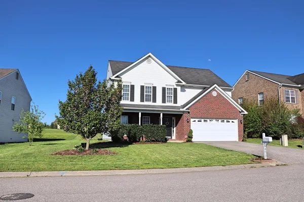 $2,600 | 4017 Cadence Drive, Spring Hill, TN 37174