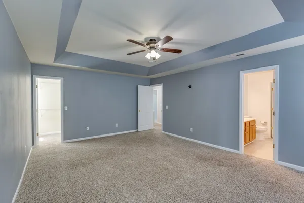 $2,600 | 4017 Cadence Drive, Spring Hill, TN 37174