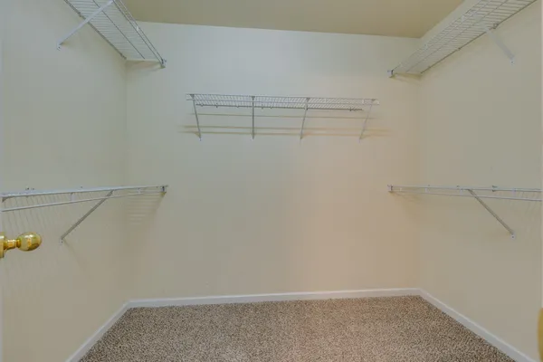 $2,600 | 4017 Cadence Drive, Spring Hill, TN 37174