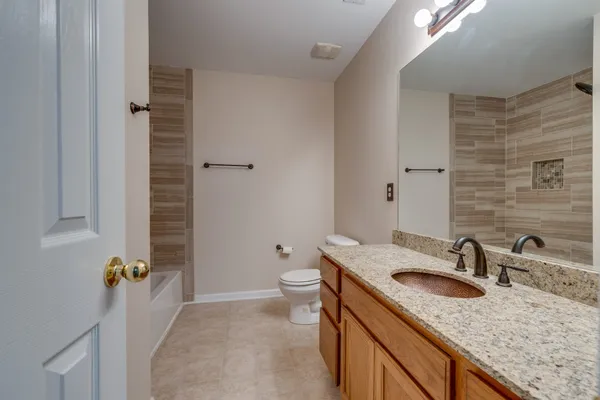 $2,600 | 4017 Cadence Drive, Spring Hill, TN 37174