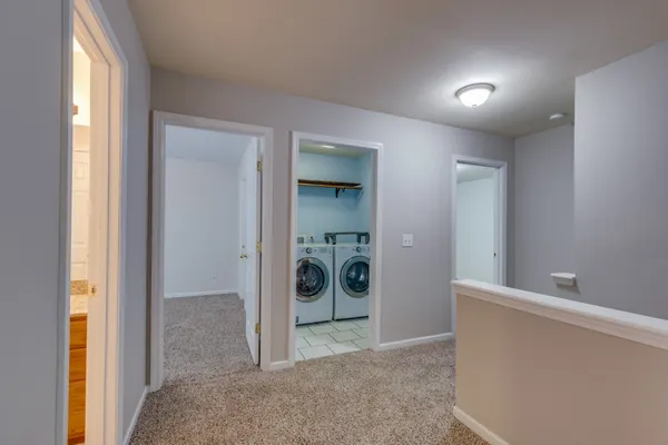 $2,600 | 4017 Cadence Drive, Spring Hill, TN 37174