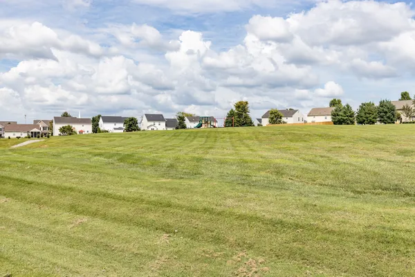 $2,600 | 4017 Cadence Drive, Spring Hill, TN 37174