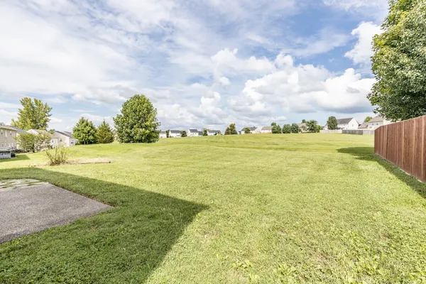 $2,600 | 4017 Cadence Drive, Spring Hill, TN 37174