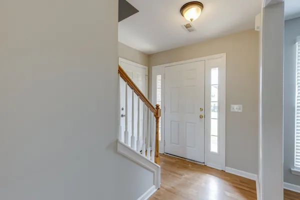 $2,600 | 4017 Cadence Drive, Spring Hill, TN 37174