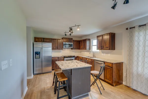 $2,600 | 4017 Cadence Drive, Spring Hill, TN 37174