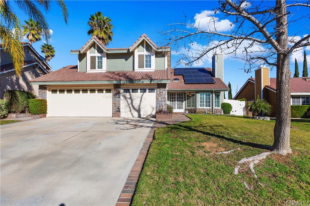5409 Passero Avenue Riverside, CA 92505 - Photo 1 of 1 Gallery Image 1