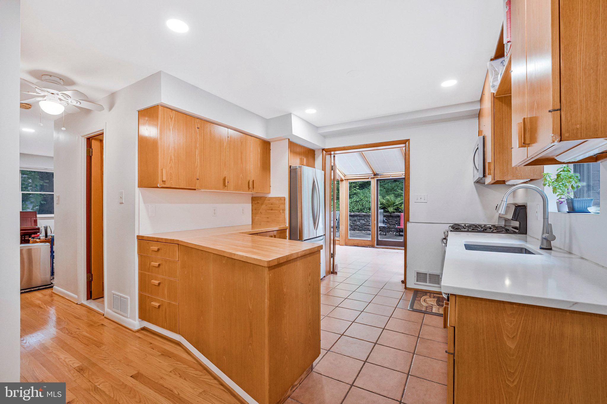 6217 Park Road McLean, VA 22101 - Photo 19 of 48